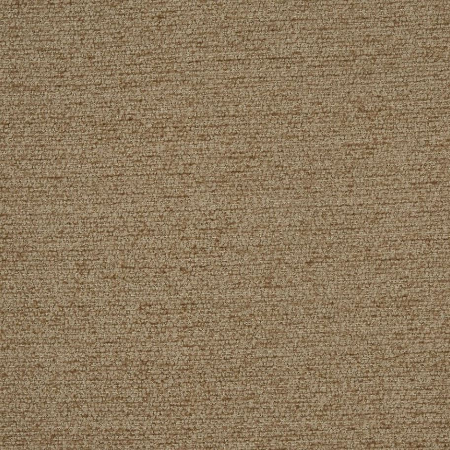 Prestigious Textiles Chester Huxley Latte FR Fabric