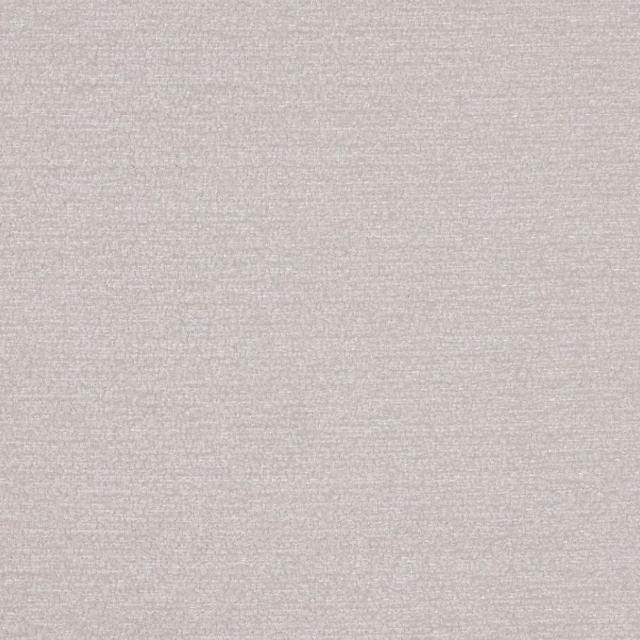 Prestigious Textiles Chester Huxley Calico FR Fabric