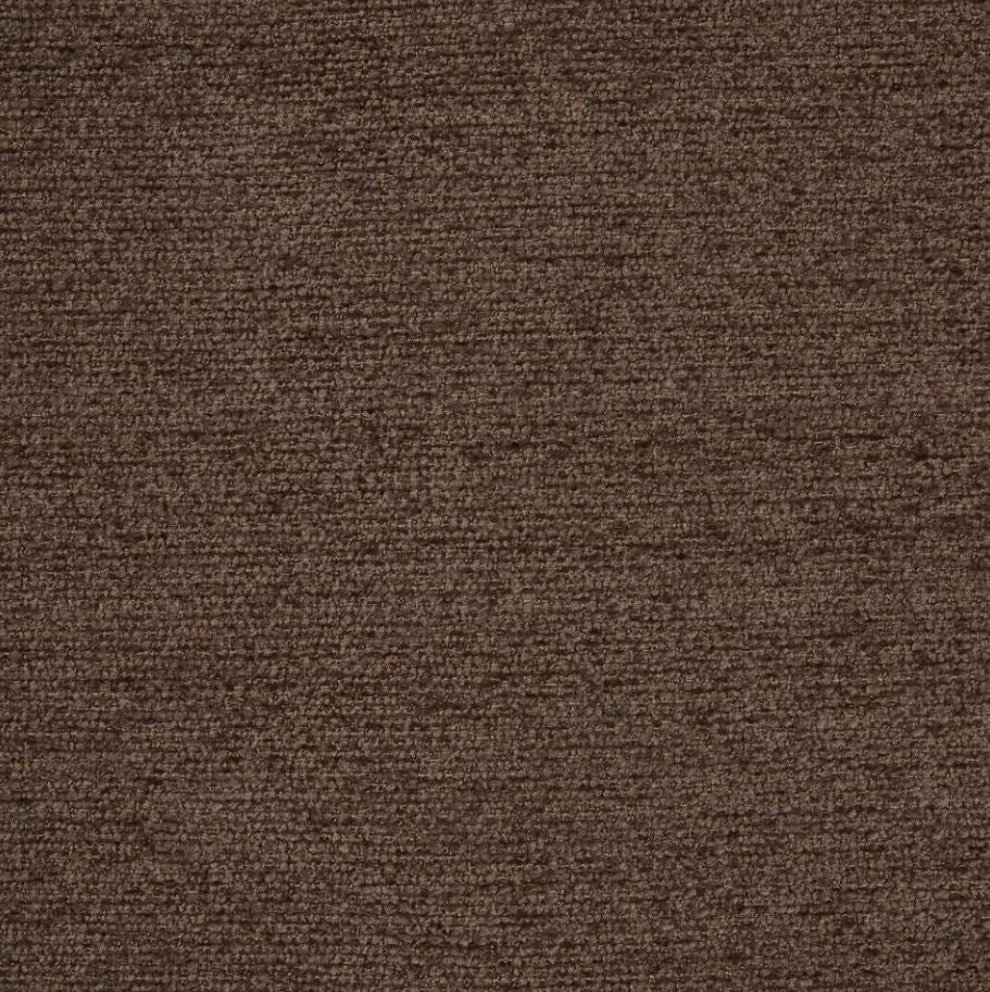 Prestigious Textiles Chester Huxley Pecan FR Fabric
