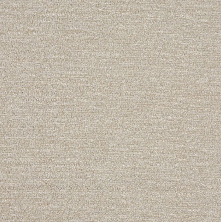 Prestigious Textiles Chester Huxley Sand FR Fabric