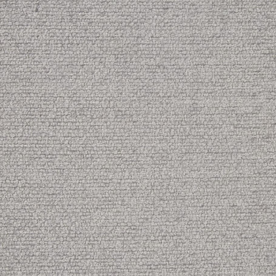 Prestigious Textiles Chester Huxley Silver FR Fabric