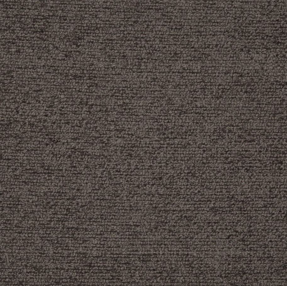Prestigious Textiles Chester Huxley Flint FR Fabric