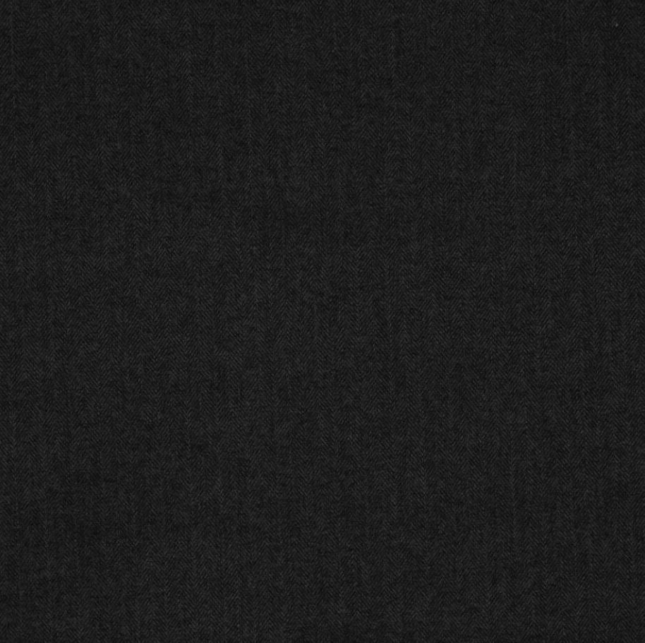 Prestigious Textiles Chester Hoole Raven FR Fabric