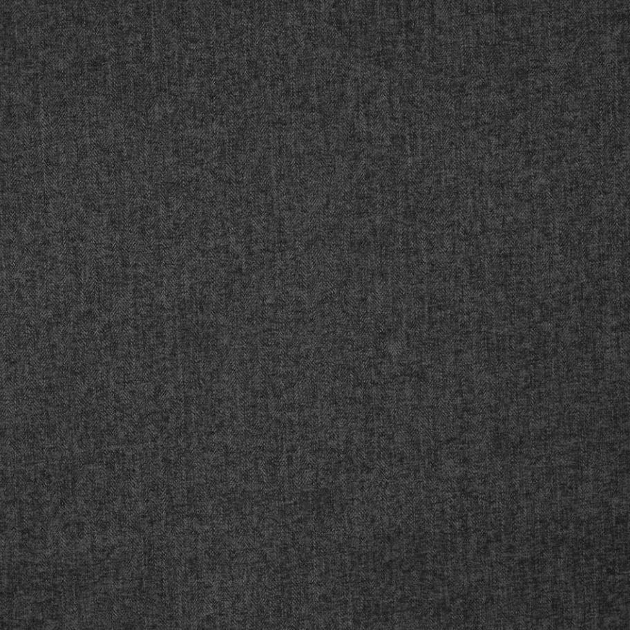 Prestigious Textiles Chester Hoole Shadow FR Fabric