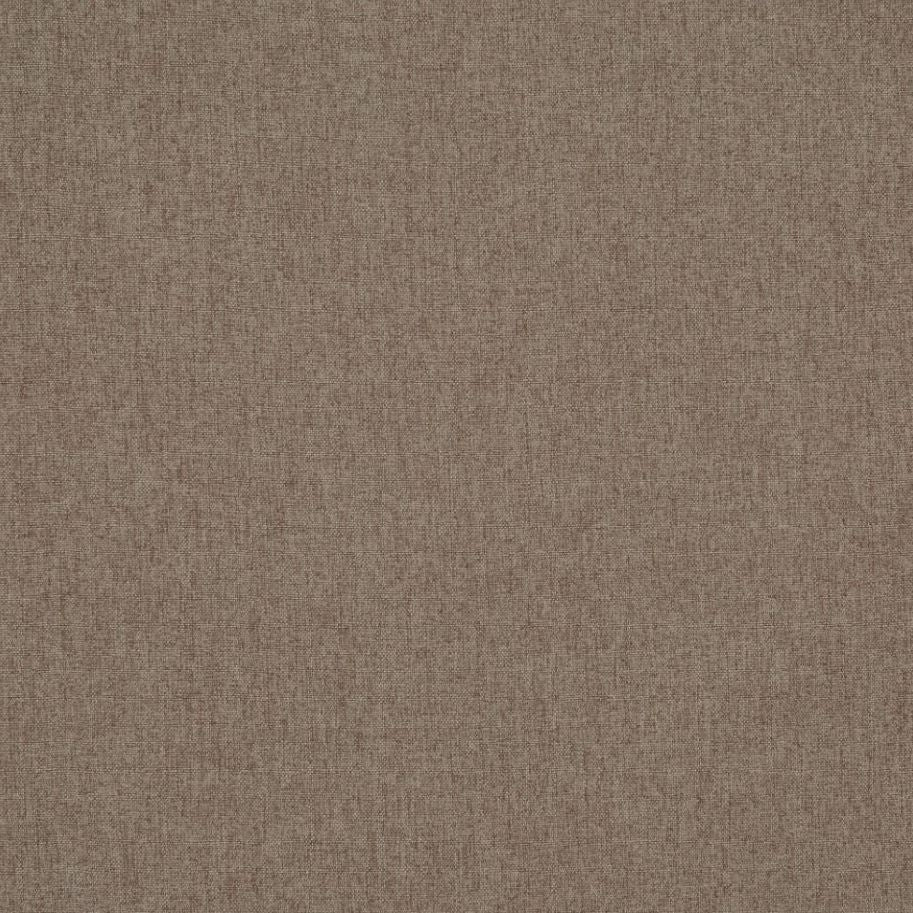 Prestigious Textiles Chester Hartington Latte FR Fabric