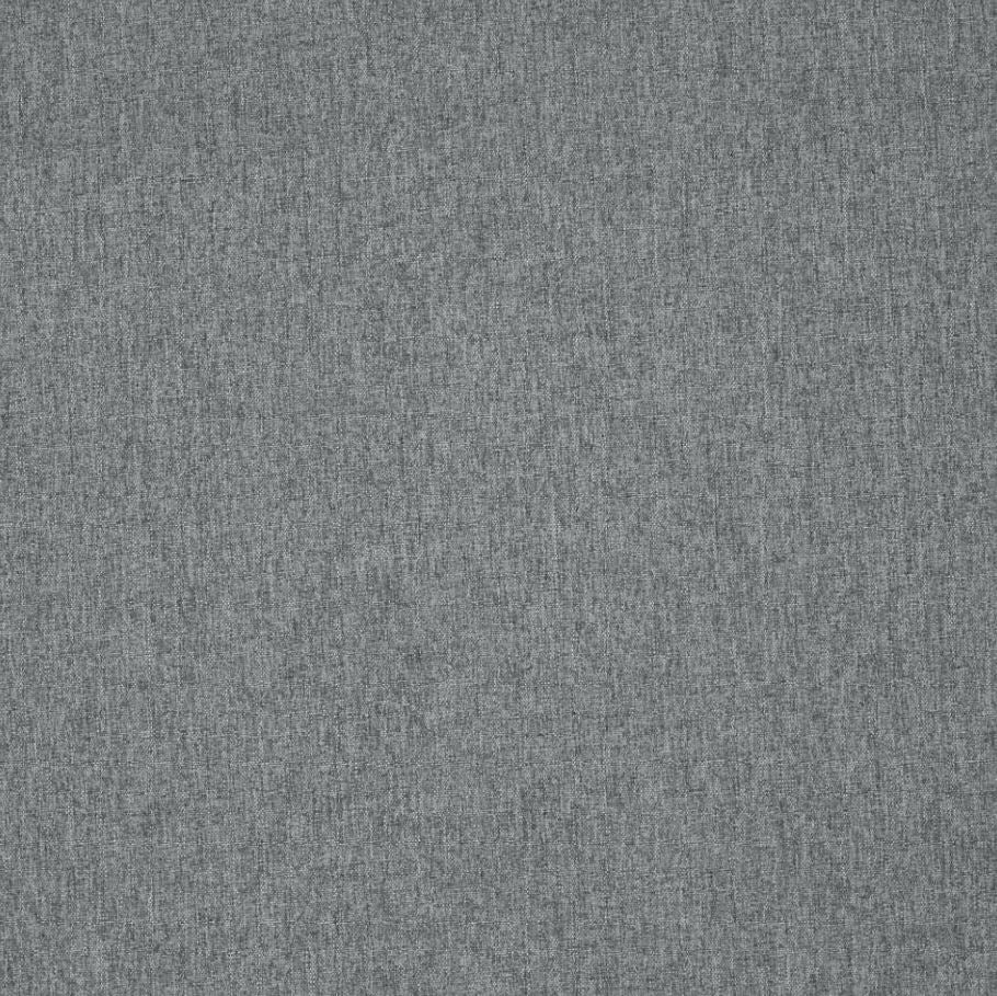 Prestigious Textiles Chester Hartington Pewter FR Fabric