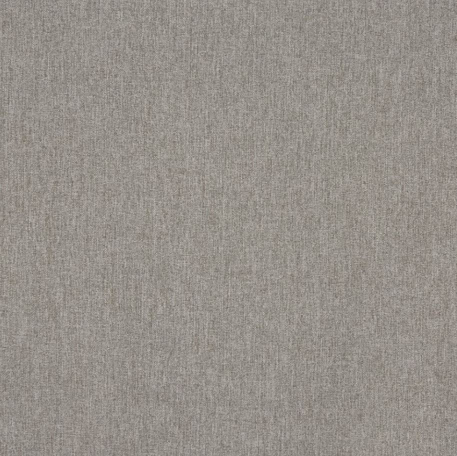 Prestigious Textiles Chester Hartington Feather FR Fabric