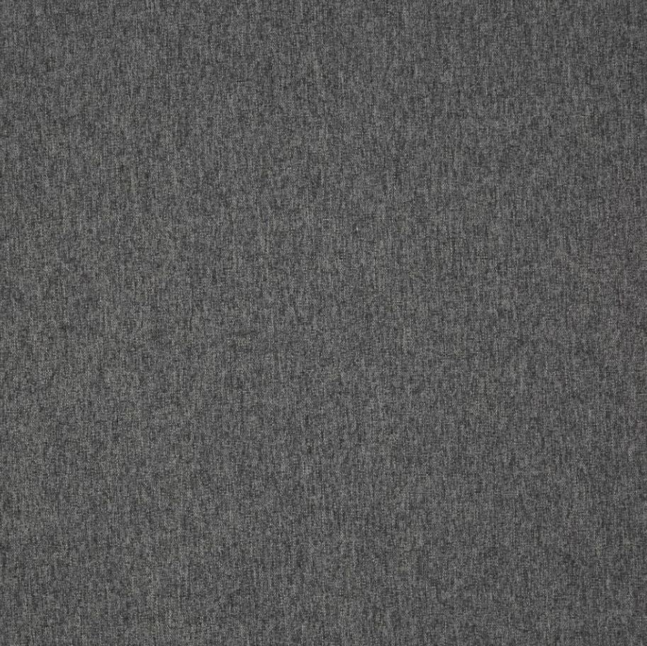 Prestigious Textiles Chester Hartington Shadow FR Fabric
