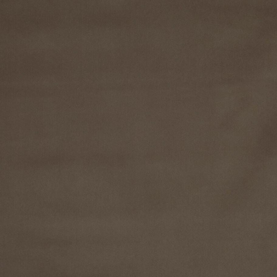Prestigious Textiles Chester Hadwin Latte FR Fabric