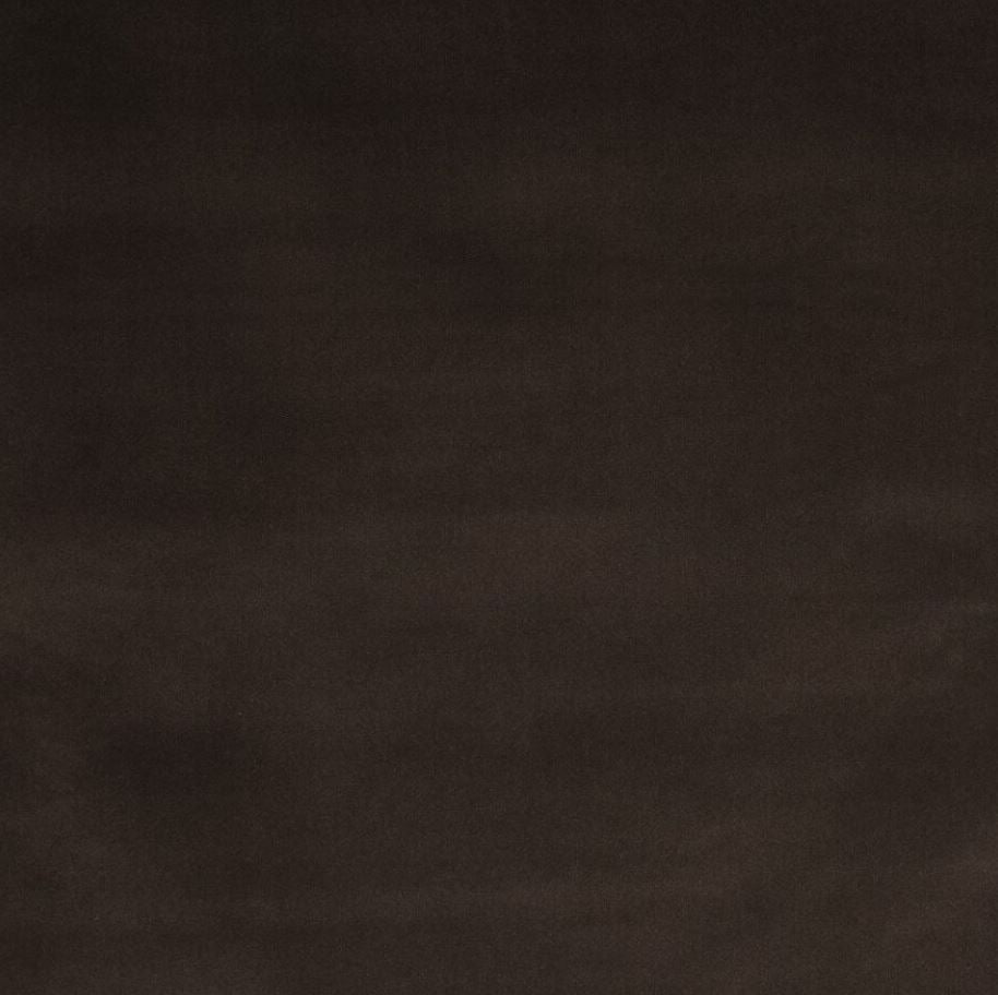 Prestigious Textiles Chester Hadwin Pecan FR Fabric