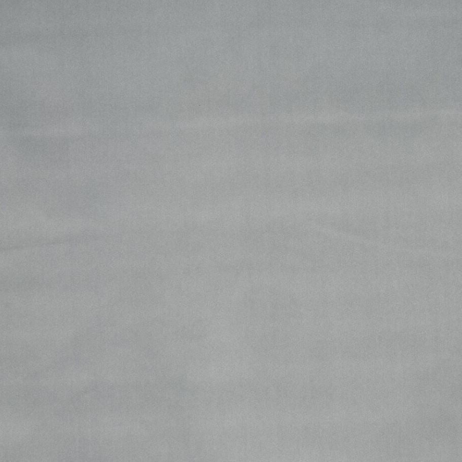 Prestigious Textiles Chester Hadwin Silver FR Fabric