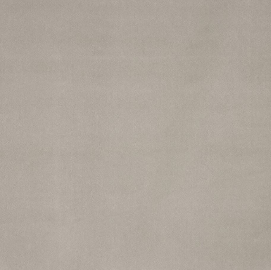 Prestigious Textiles Chester Hadwin Feather FR Fabric