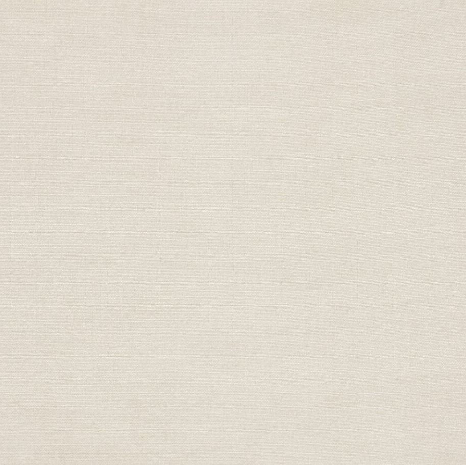 Prestigious Textiles Lisbon Oyster Fabric