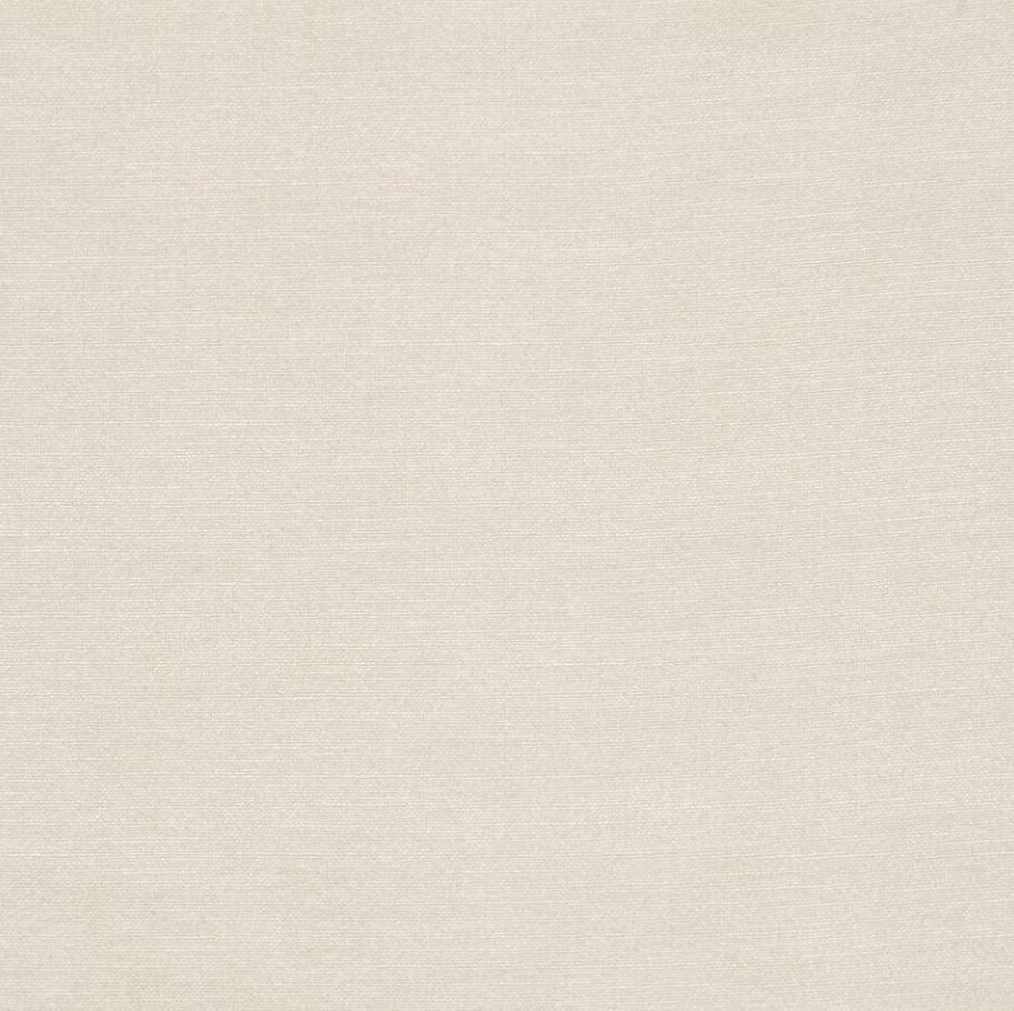 Prestigious Textiles Sintra Oyster Fabric