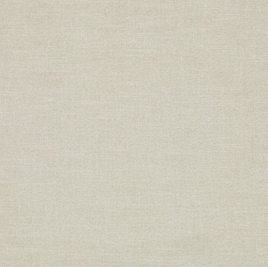 Prestigious Textiles Lisbon Limestone Fabric