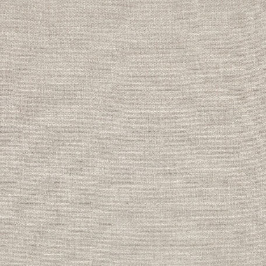 Prestigious Textiles Lisbon Pebble Fabric