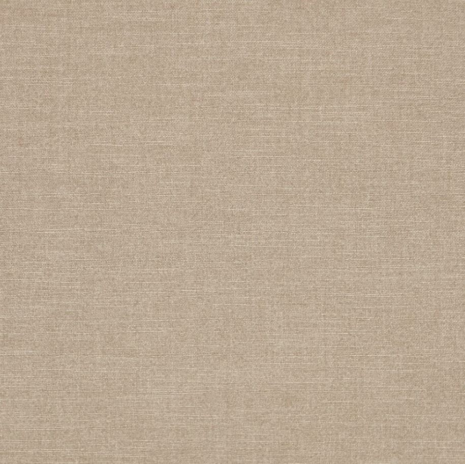Prestigious Textiles Lisbon Fawn Fabric
