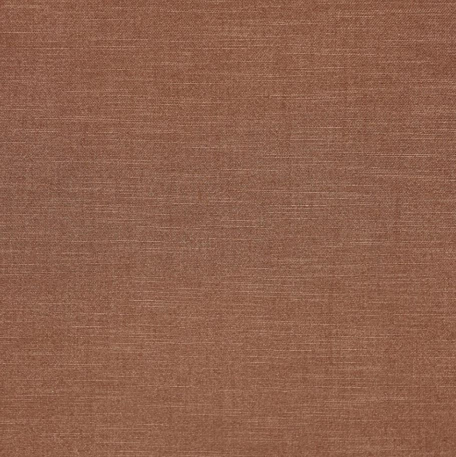 Prestigious Textiles Lisbon Nutmeg Fabric