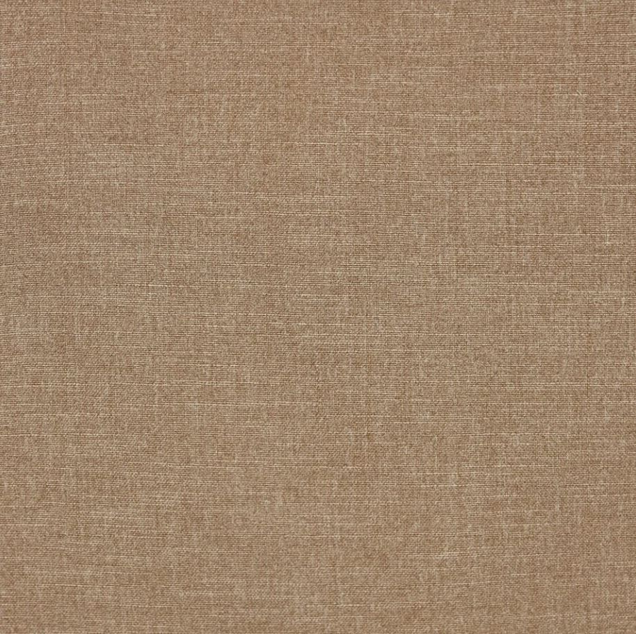 Prestigious Textiles Lisbon Earth Fabric