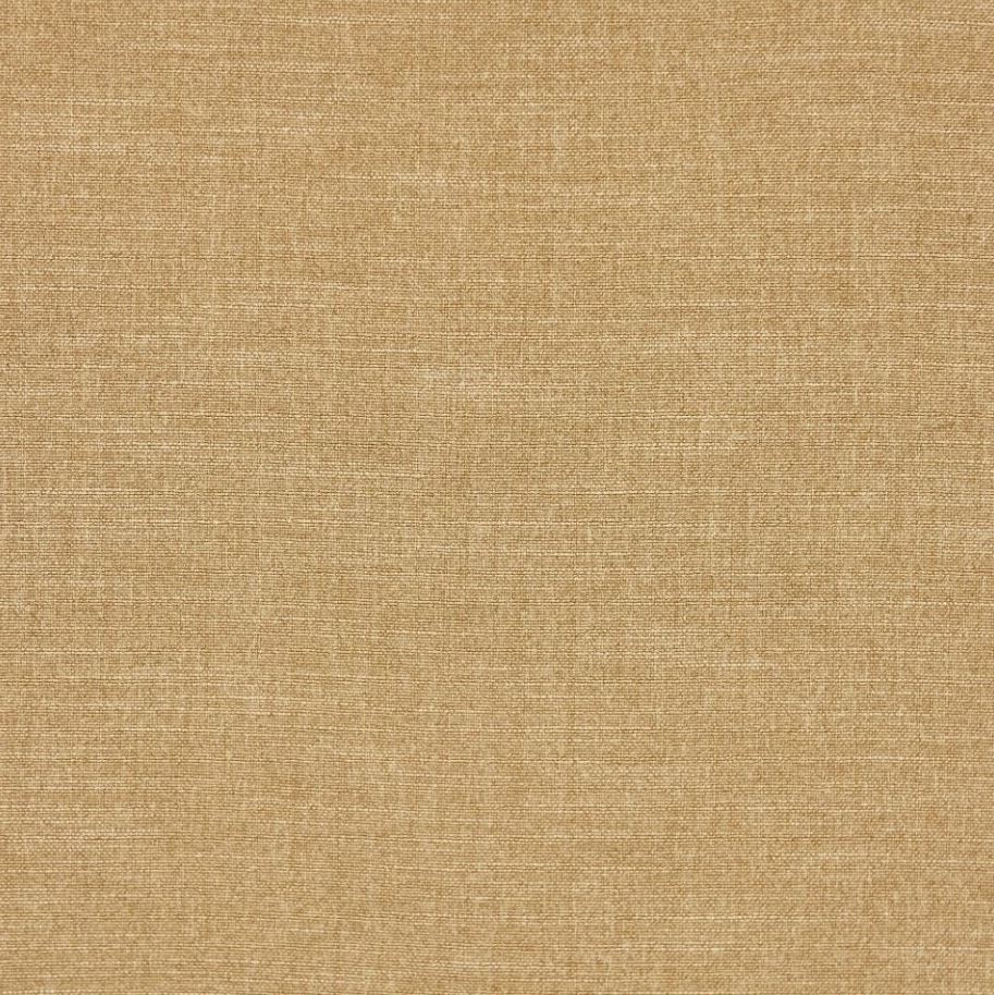 Prestigious Textiles Lisbon Harvest Fabric
