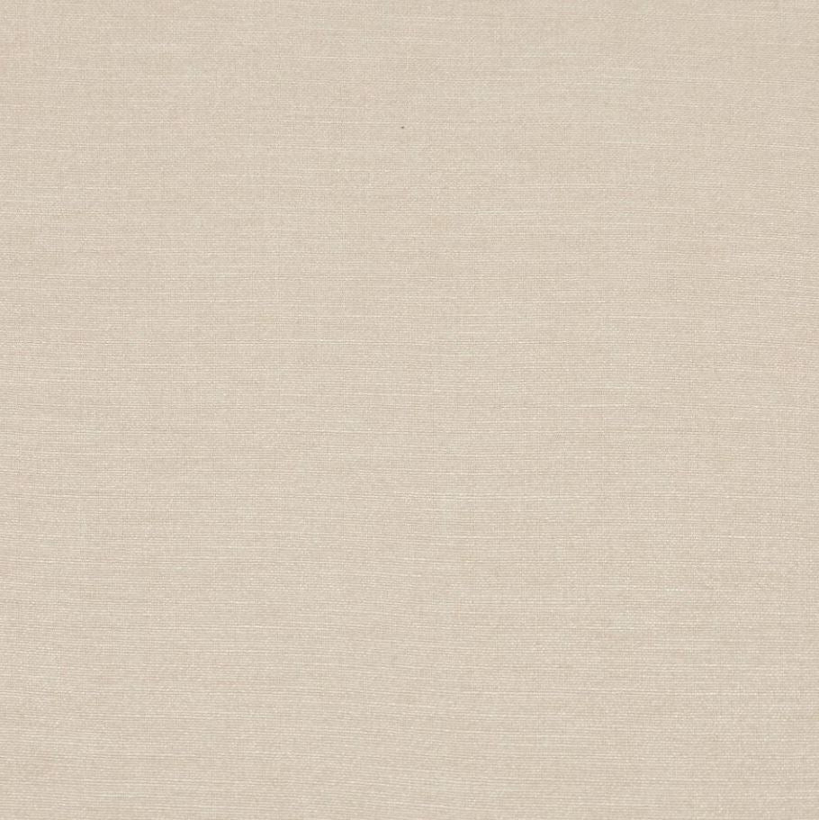Prestigious Textiles Lisbon Biscotti Fabric