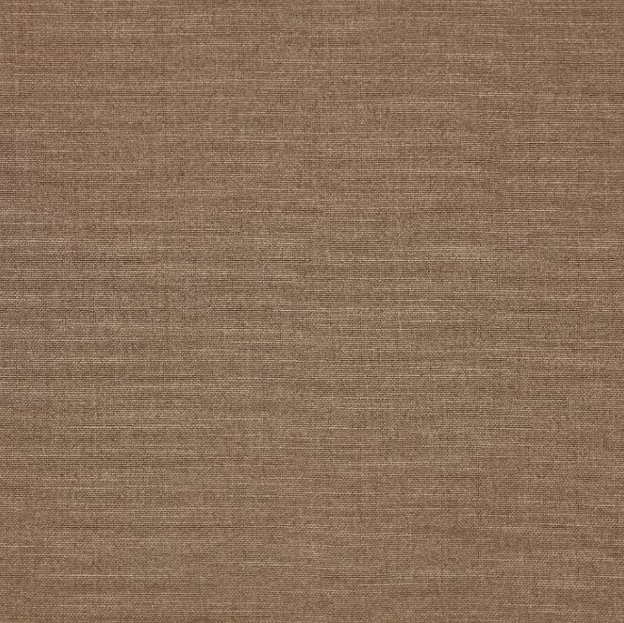 Prestigious Textiles Lisbon Mocha Fabric