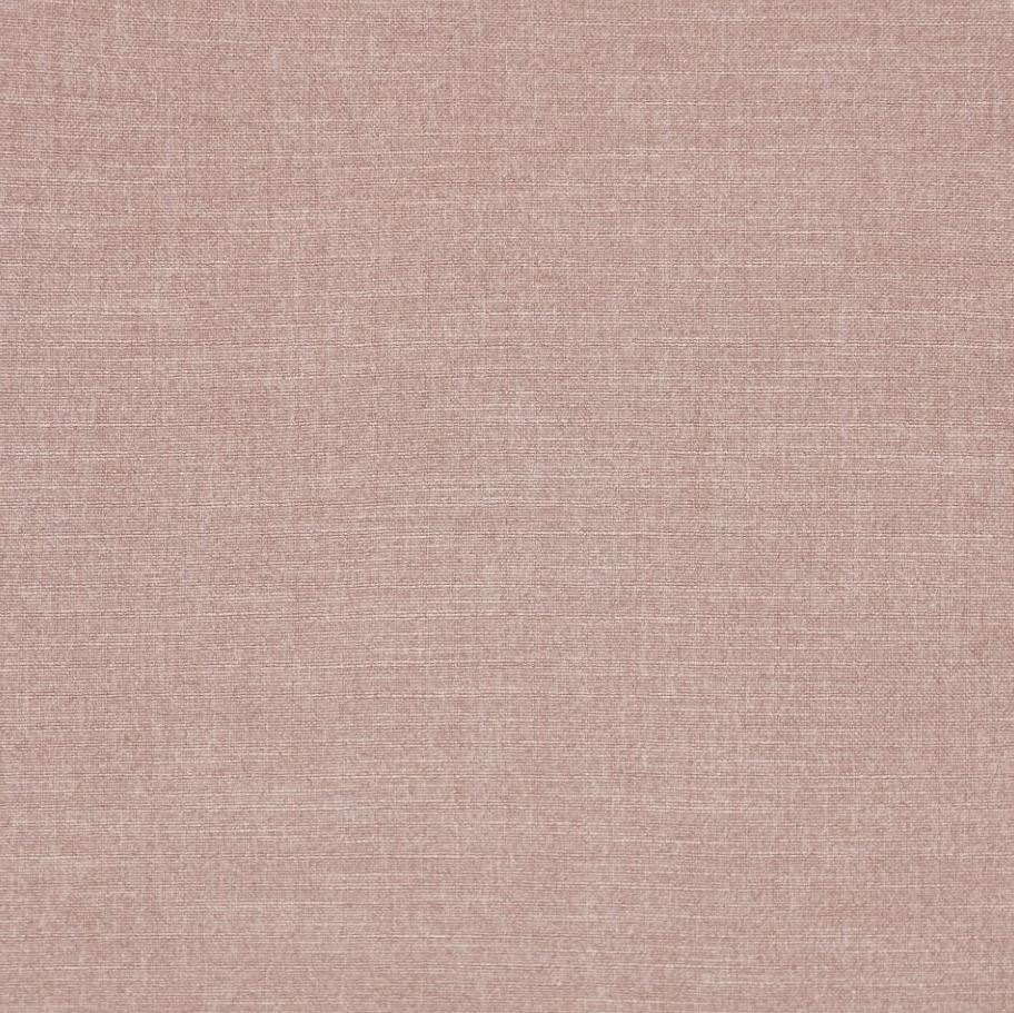 Prestigious Textiles Lisbon Blush Fabric