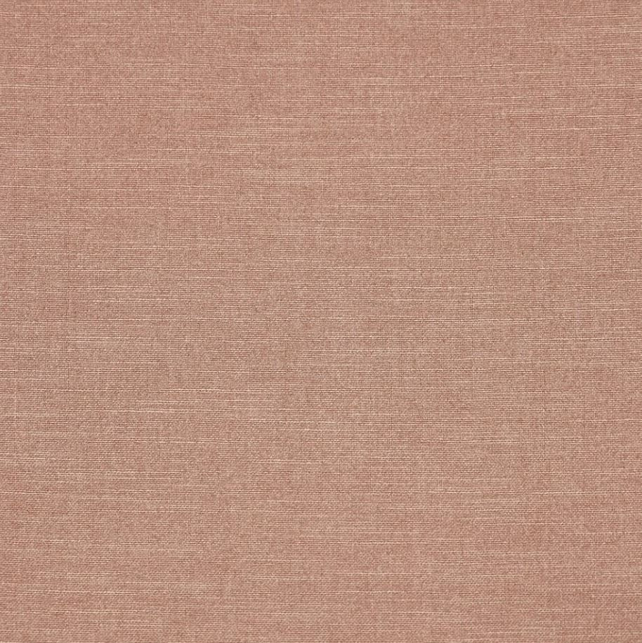 Prestigious Textiles Lisbon Woodrose Fabric