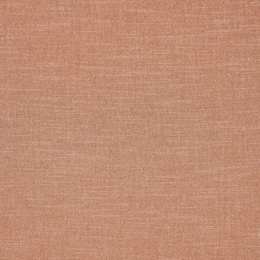 Prestigious Textiles Lisbon Shell Fabric