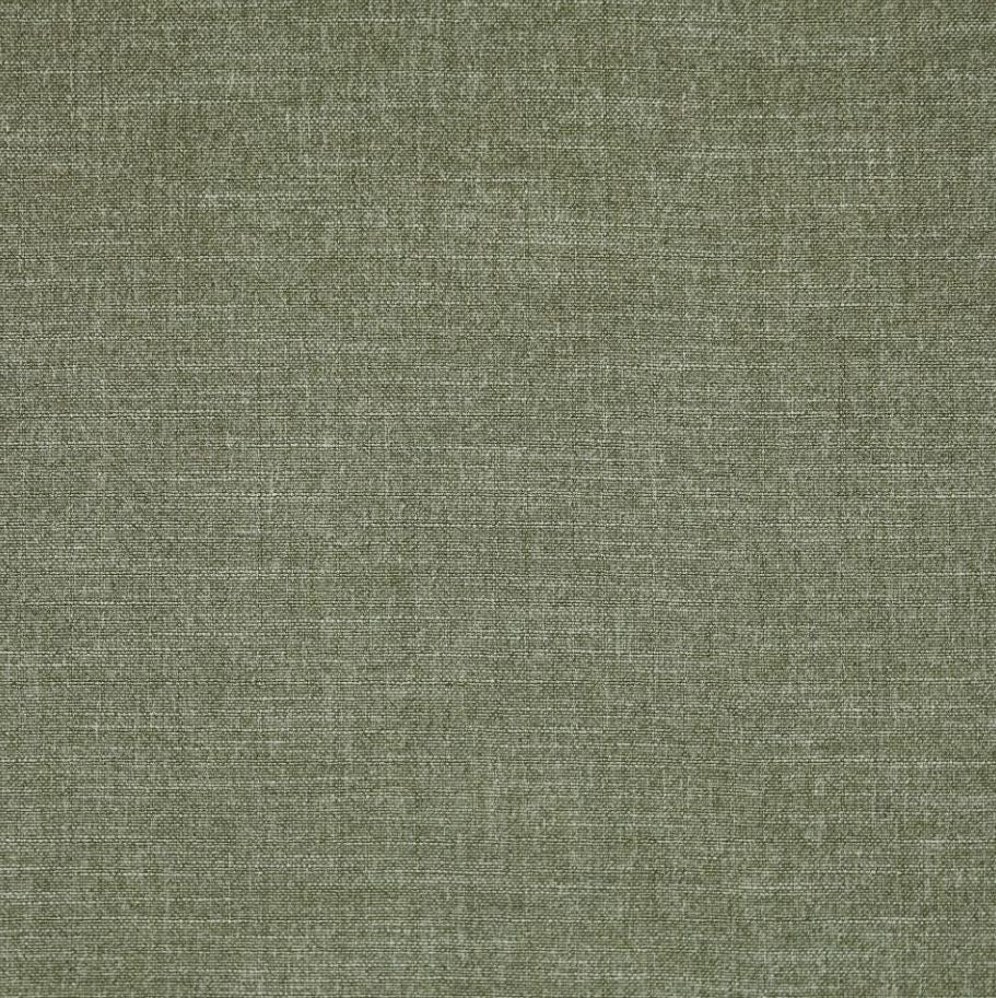 Prestigious Textiles Lisbon Fennel Fabric