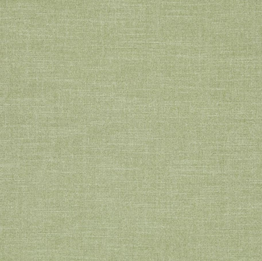Prestigious Textiles Lisbon Pear Fabric