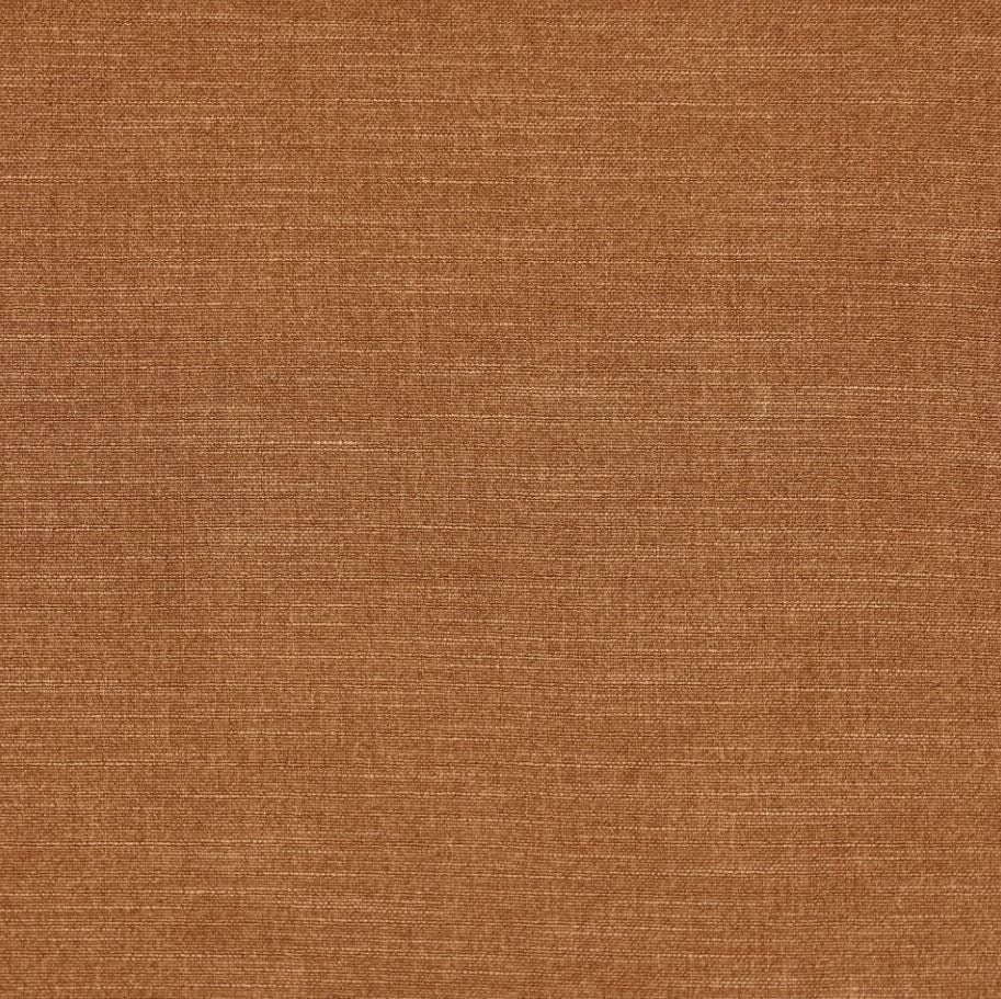 Prestigious Textiles Lisbon Umber Fabric