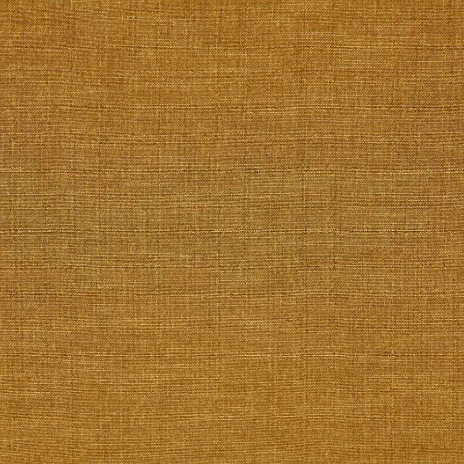 Prestigious Textiles Lisbon Honey Fabric
