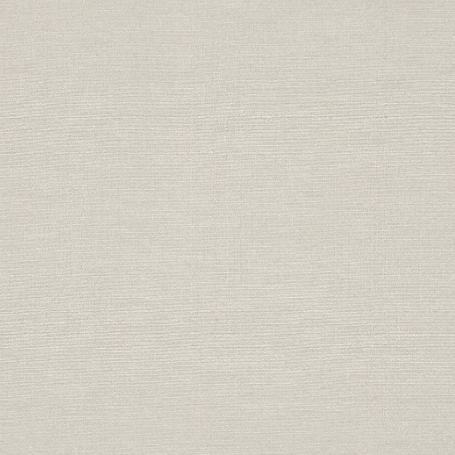 Prestigious Textiles Lisbon Vanilla Fabric