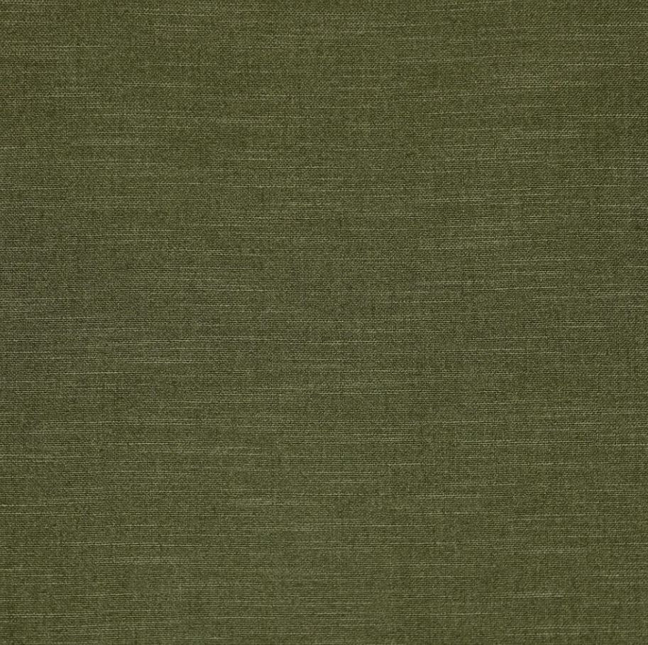 Prestigious Textiles Lisbon Forest Fabric