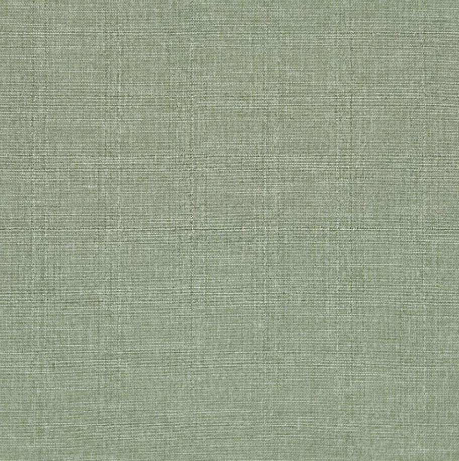 Prestigious Textiles Lisbon Pistachio Fabric
