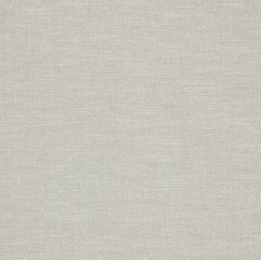 Prestigious Textiles Lisbon Mist Fabric