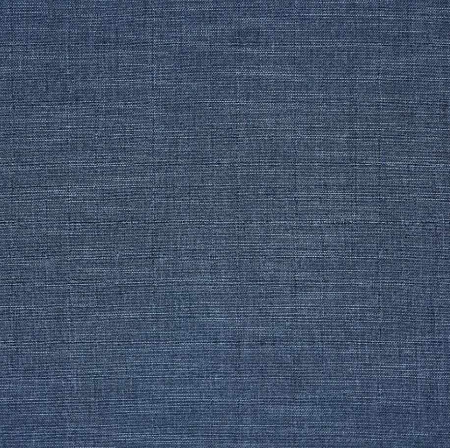 Prestigious Textiles Lisbon Denim Fabric