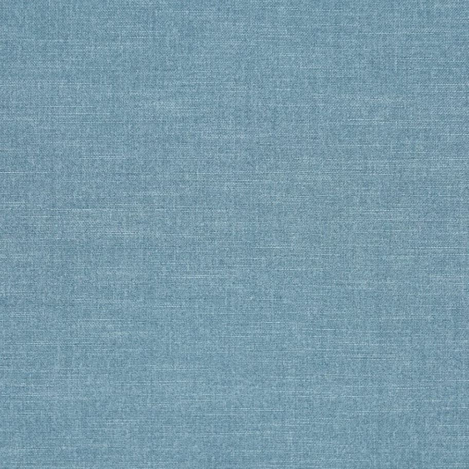 Prestigious Textiles Lisbon Ocean Fabric