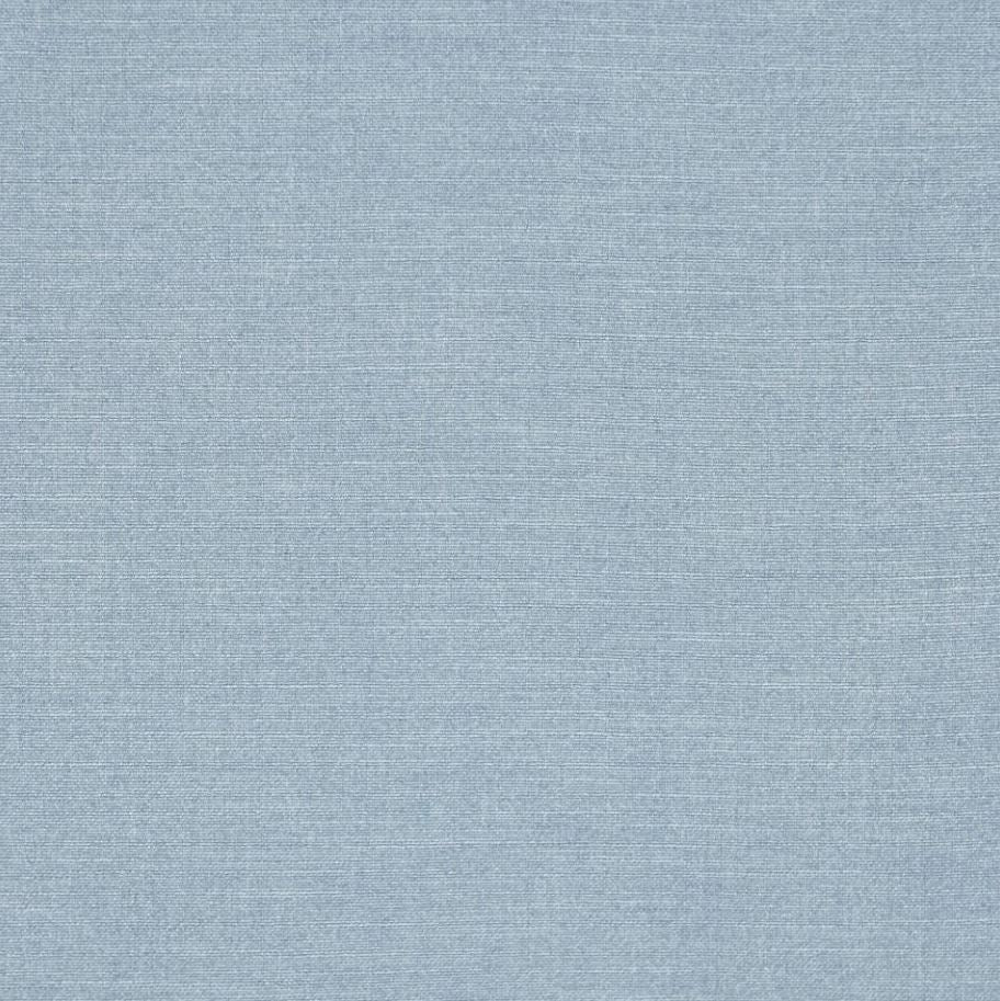 Prestigious Textiles Lisbon Sky Fabric
