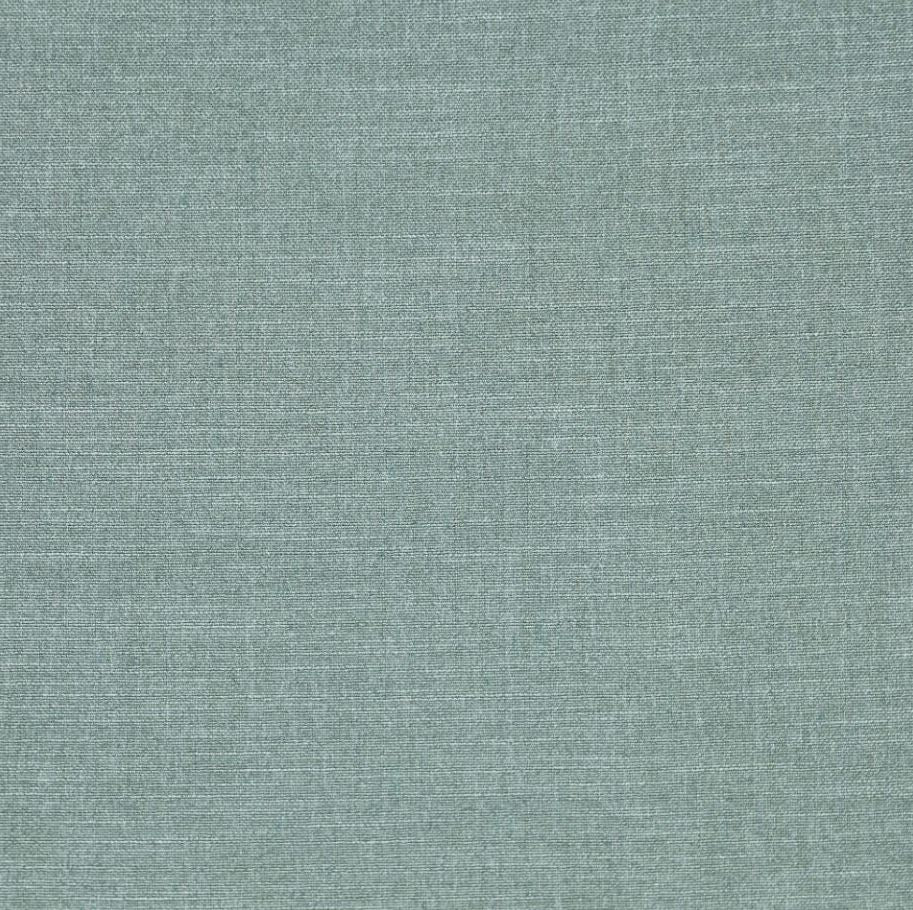 Prestigious Textiles Lisbon Seafoam Fabric