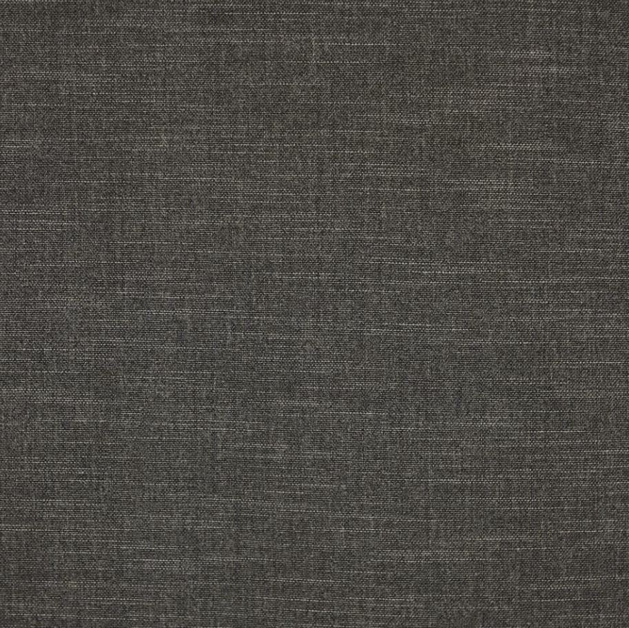 Prestigious Textiles Lisbon Charcoal Fabric