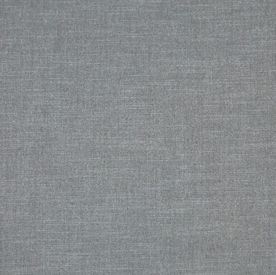 Prestigious Textiles Lisbon Granite Fabric