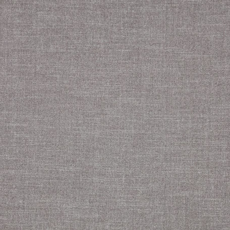 Prestigious Textiles Lisbon Shale Fabric