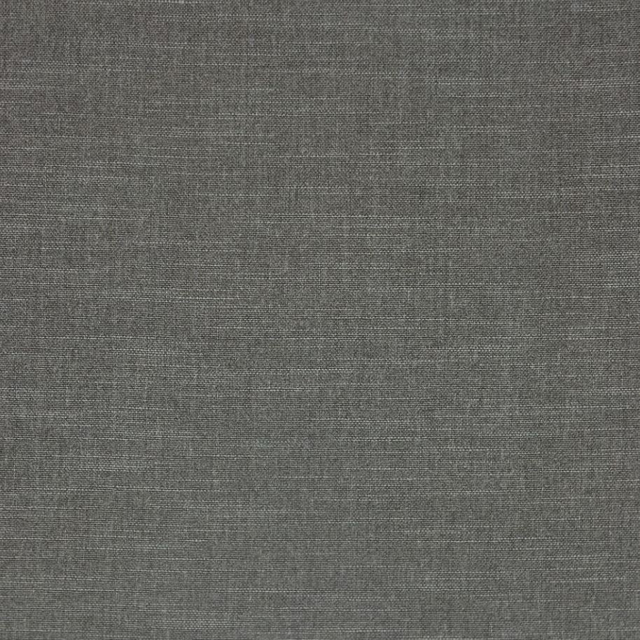 Prestigious Textiles Lisbon Carbon Fabric
