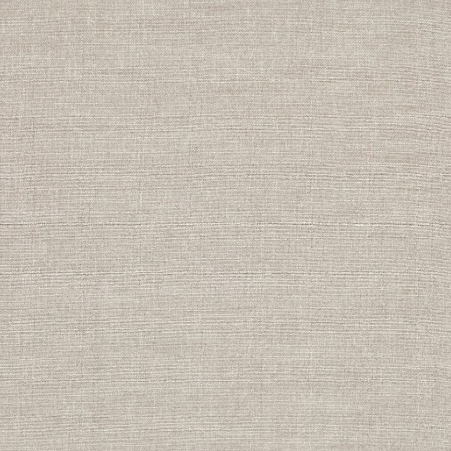 Prestigious Textiles Sintra Pebble Fabric