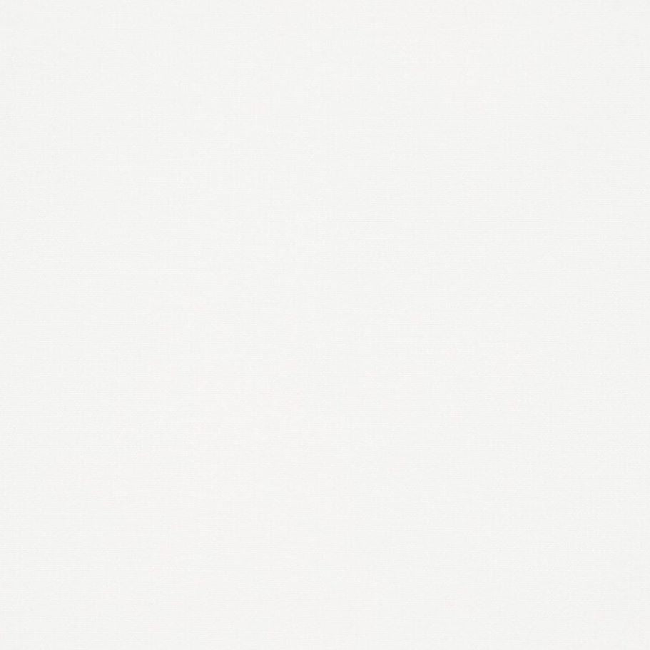 Prestigious Textiles Sintra Snow Fabric