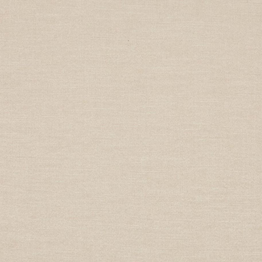 Prestigious Textiles Sintra Biscotti Fabric