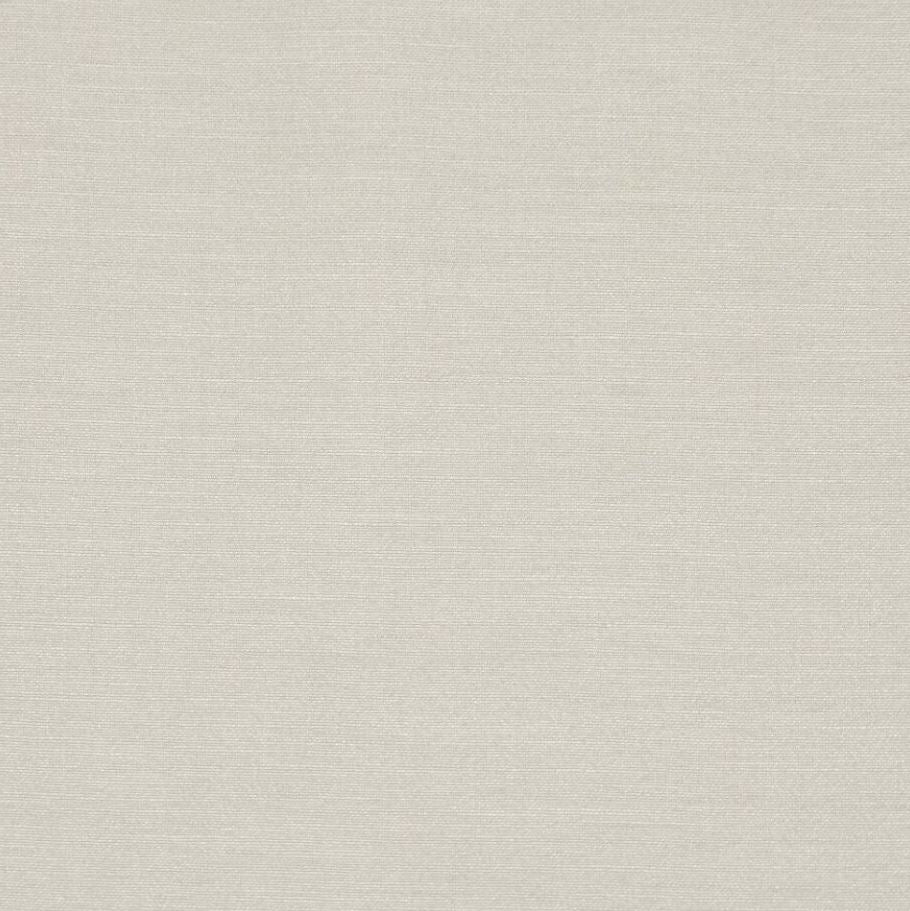 Prestigious Textiles Sintra Vanilla Fabric