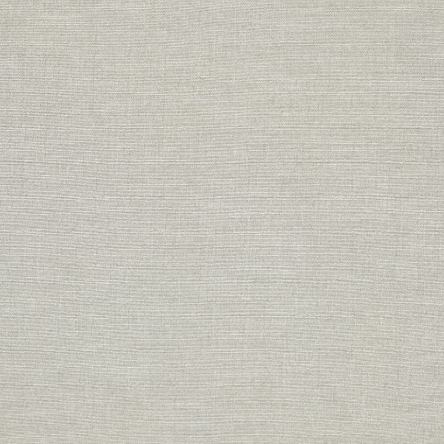 Prestigious Textiles Sintra Mist Fabric